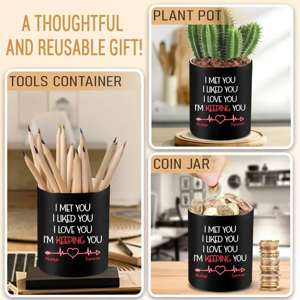 Unbranded 🧿couples candle